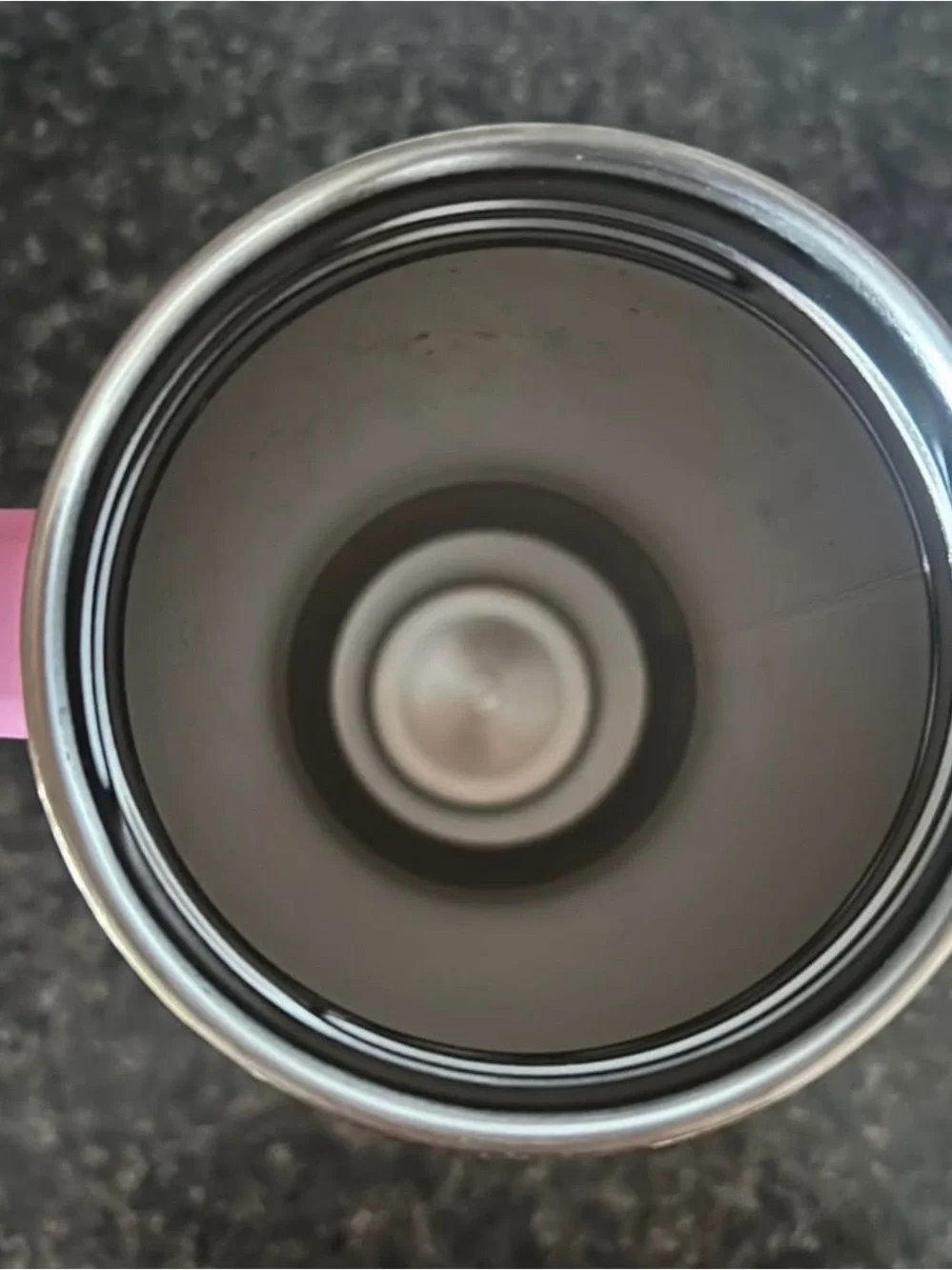 Stanley durable insulated